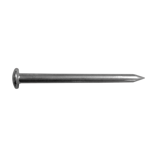 Nagla stiprināšanai, 100 gab/kaste (3.5x60 mm)