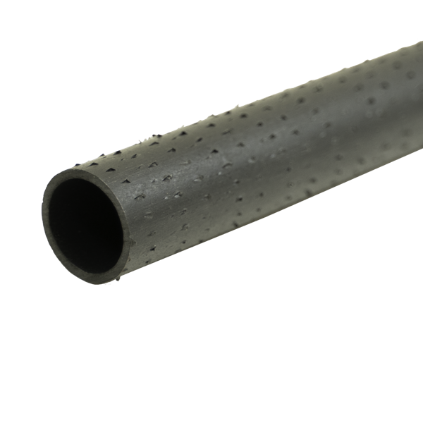 Distanceru caurule 22/26 veidņu savilkšanai (200 cm)