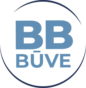 veikals.bbbuve.com